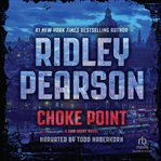 Choke Point cover image