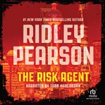 The Risk Agent cover image
