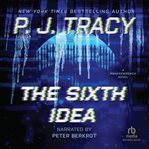 The Sixth Idea cover image