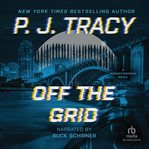 Off the Grid cover image
