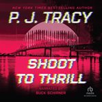Shoot to Thrill cover image