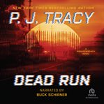 Dead Run cover image