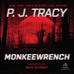 Monkeewrench cover image