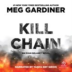 Kill Chain cover image