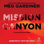 Mission Canyon cover image