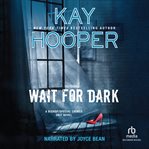 Wait for Dark cover image