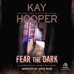 Fear the Dark cover image