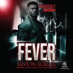Fever cover image