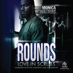 Rounds cover image