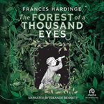 The Forest of a Thousand Eyes cover image