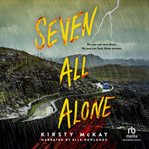 Seven All Alone cover image