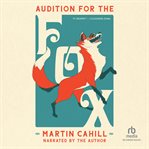 Audition for the Fox cover image