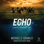 Echo cover image