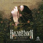 Hazelthorn cover image