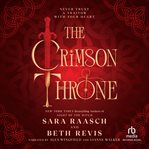 The Crimson Throne cover image
