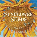 Sunflower Seeds cover image