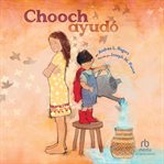 Chooch ayudó cover image