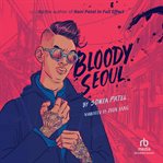 Bloody Seoul cover image