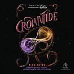 Crowntide cover image