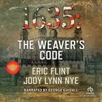 1635: The Weaver's Code cover image