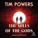 The Mills of the Gods cover image