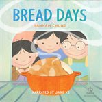 Bread Days cover image