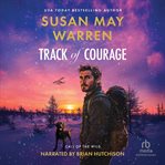Track of Courage cover image