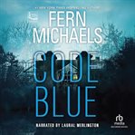 Code Blue cover image