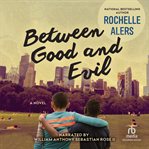 Between Good and Evil cover image