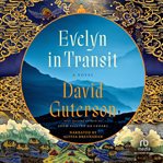 Evelyn in Transit cover image