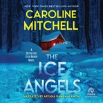 The Ice Angels cover image