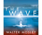 The wave cover image