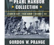 The Pearl Harbor collection cover image