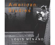 American studies essays cover image