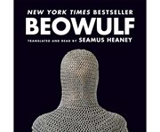 Beowulf cover image