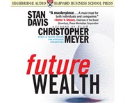Future wealth cover image
