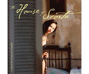The house of Scorta a novel cover image