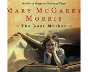 The lost mother cover image