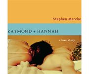 Raymond and Hannah cover image