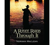 A river runs through it cover image