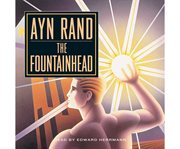 The fountainhead cover image