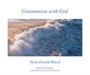 Communion with God cover image