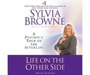 Life on the other side cover image