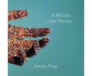 A million little pieces cover image