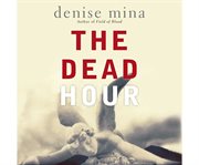 The dead hour cover image