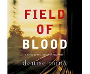 Field of blood cover image