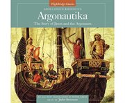 The Argonautika cover image