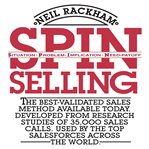 SPIN Selling