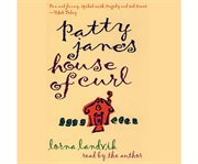 Patty Jane's House of Curl cover image