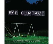 Eye contact cover image